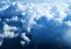 बादलों के प्रकार : Types of clouds